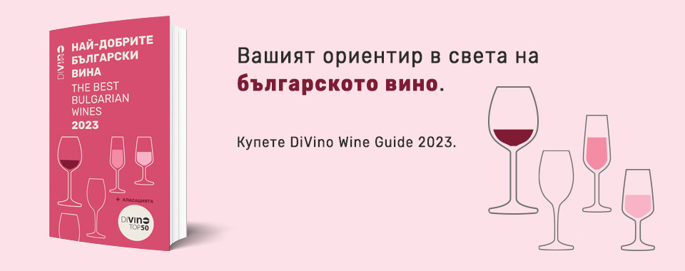DiVino Wine Guide_2023_vintage club-960x380.jpg